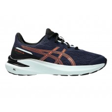 ASICS GT-1000 1014A343-403 ΠΑΙΔΙΚΟ ΑΘΛΗΤΙΚΟ ΠΑΠΟΥΤΣΙ ΑΓΟΡΙ ΜΠΛΕ